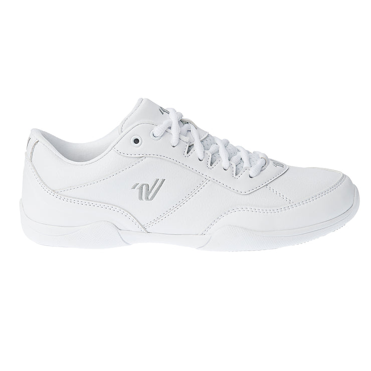 Varsity C3 Cheer Shoes | Varsity Cheer Shoes – Varsity Shop