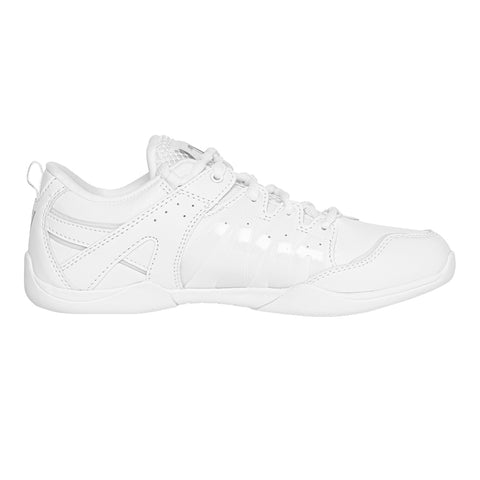 affordable cheer shoes