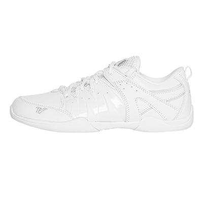 ascend cheer shoes