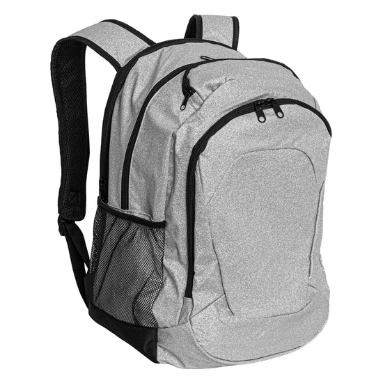 Varsity Backpacks - Varsity Spirit Fashion Backpacks and Bags