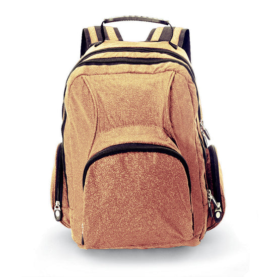 Varsity Backpacks - Varsity Spirit Fashion Backpacks and Bags