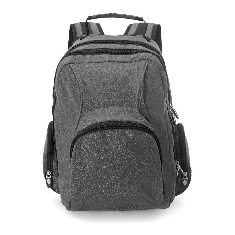 Sparkle Backpack #00567