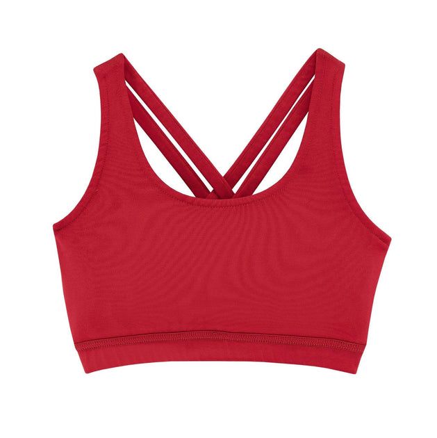 Cheer Sports Bras, Undergear, and More | Varsity Shop