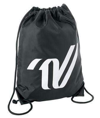 Nylon Bag – Varsity Shop
