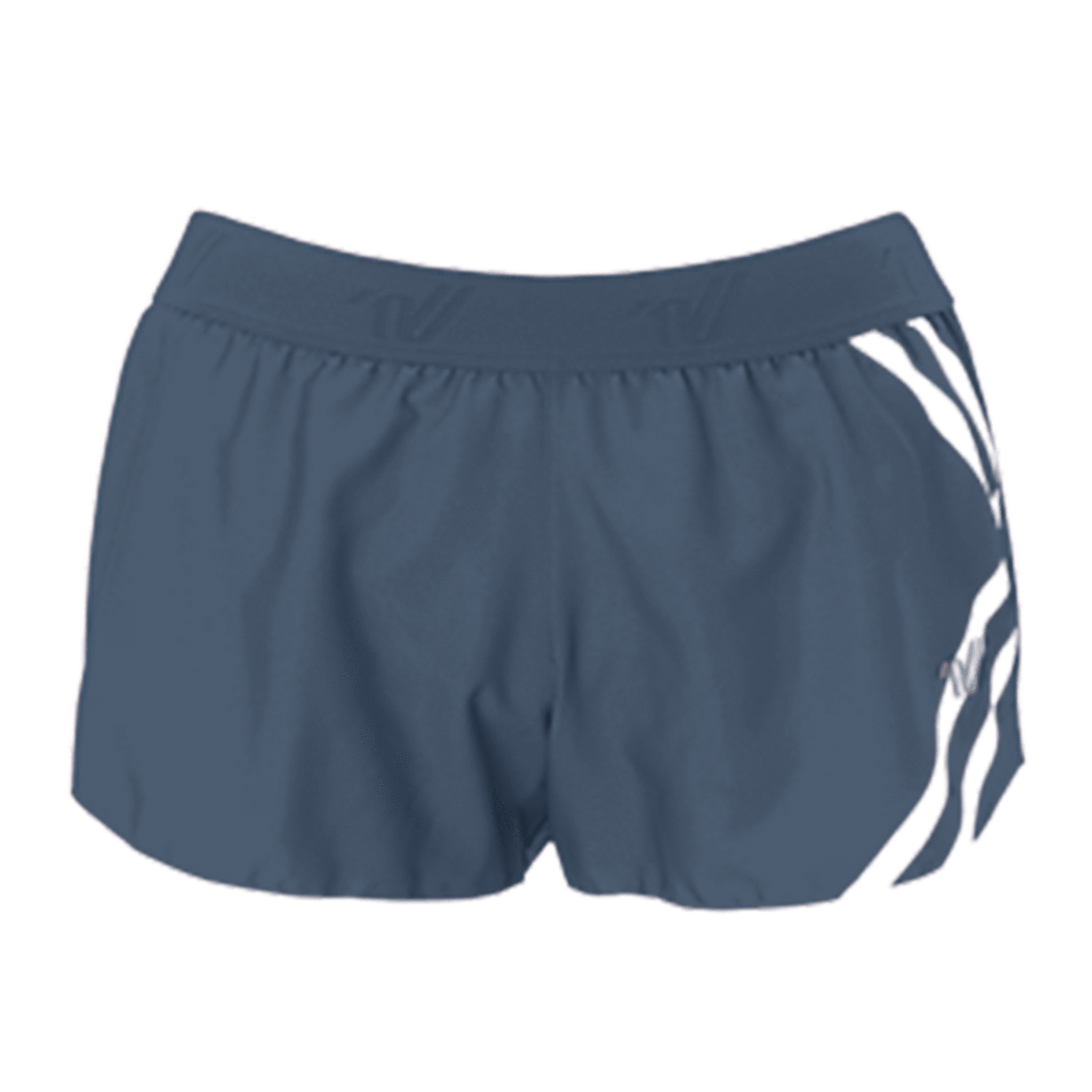 speed up shorts