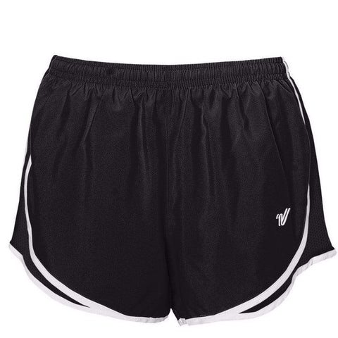 nike varsity shorts