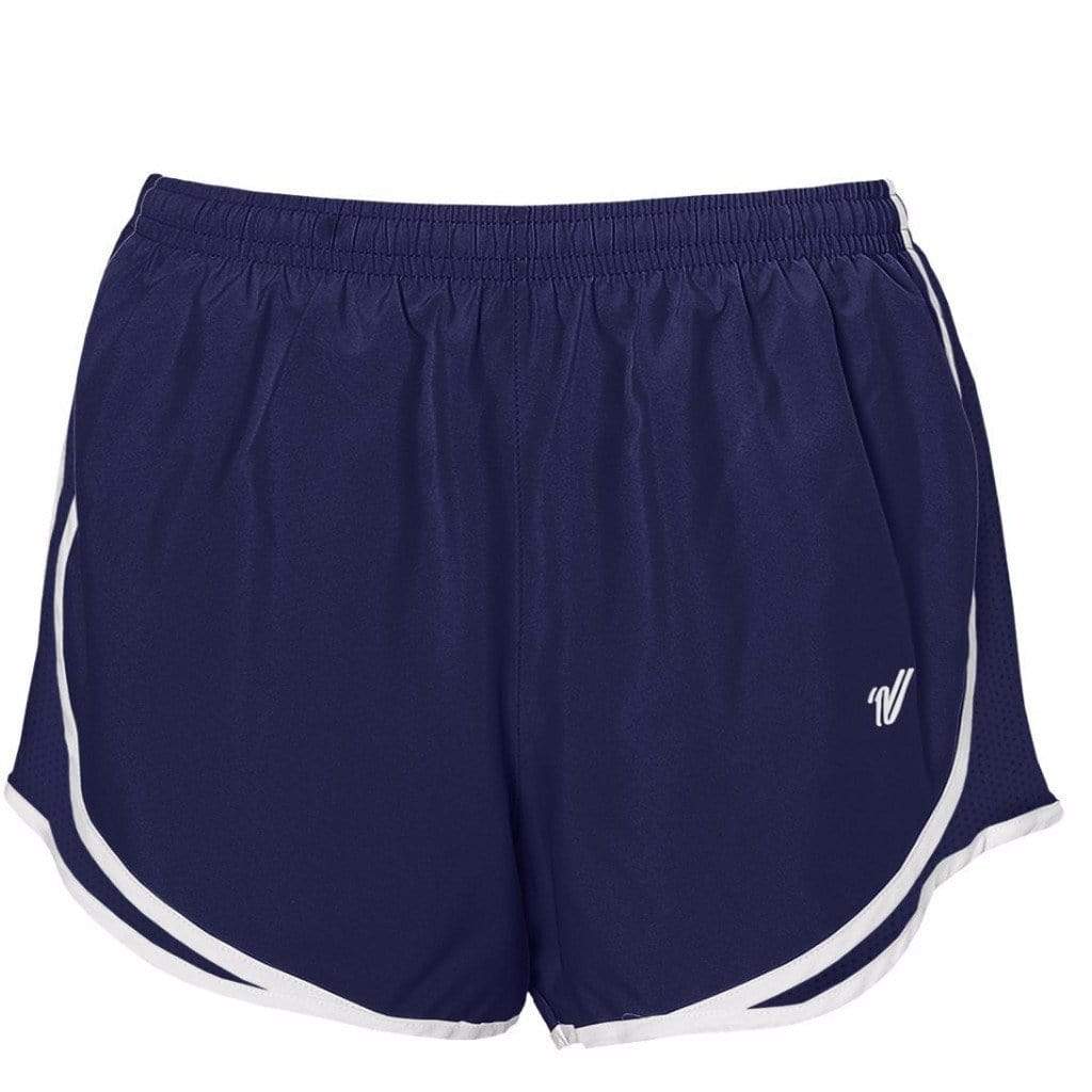 cheerleading shorts nike