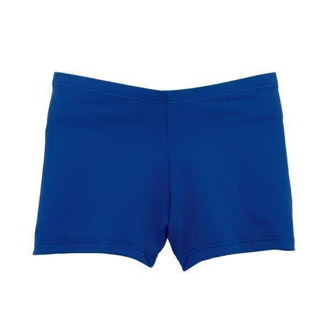 fruit of the loom short leg boxer briefs