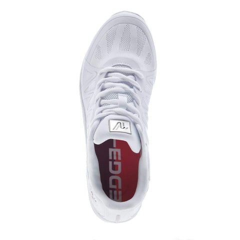 Varsity Edge Cheer Shoes | Top-Rated 