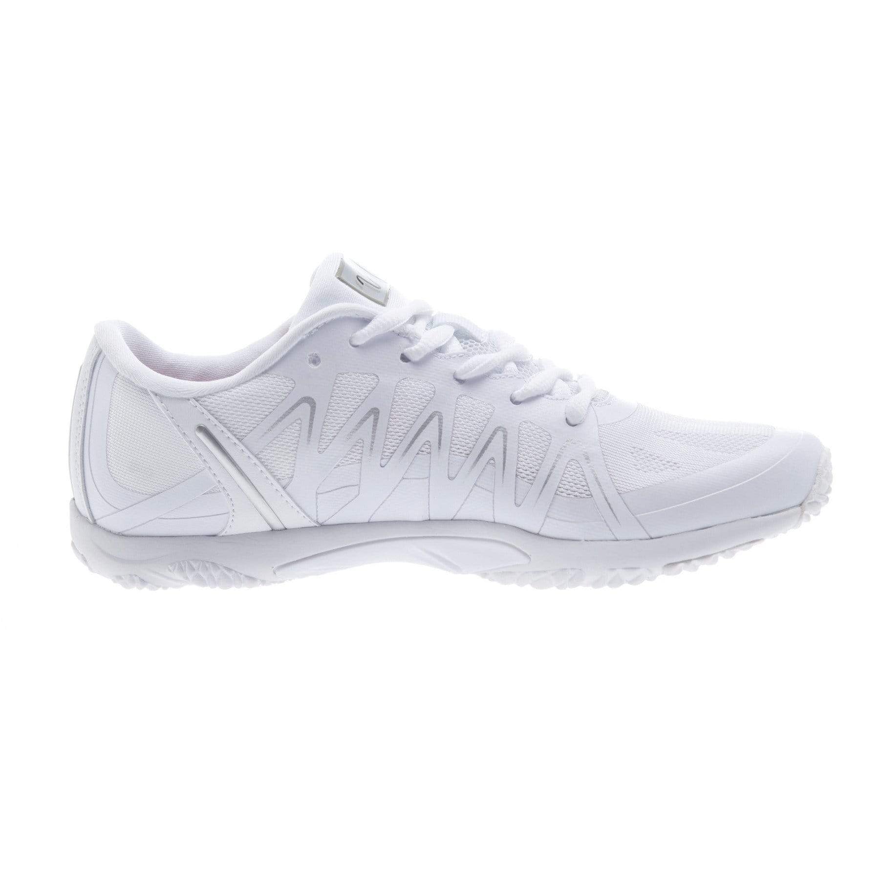 varsity sideline cheer shoes