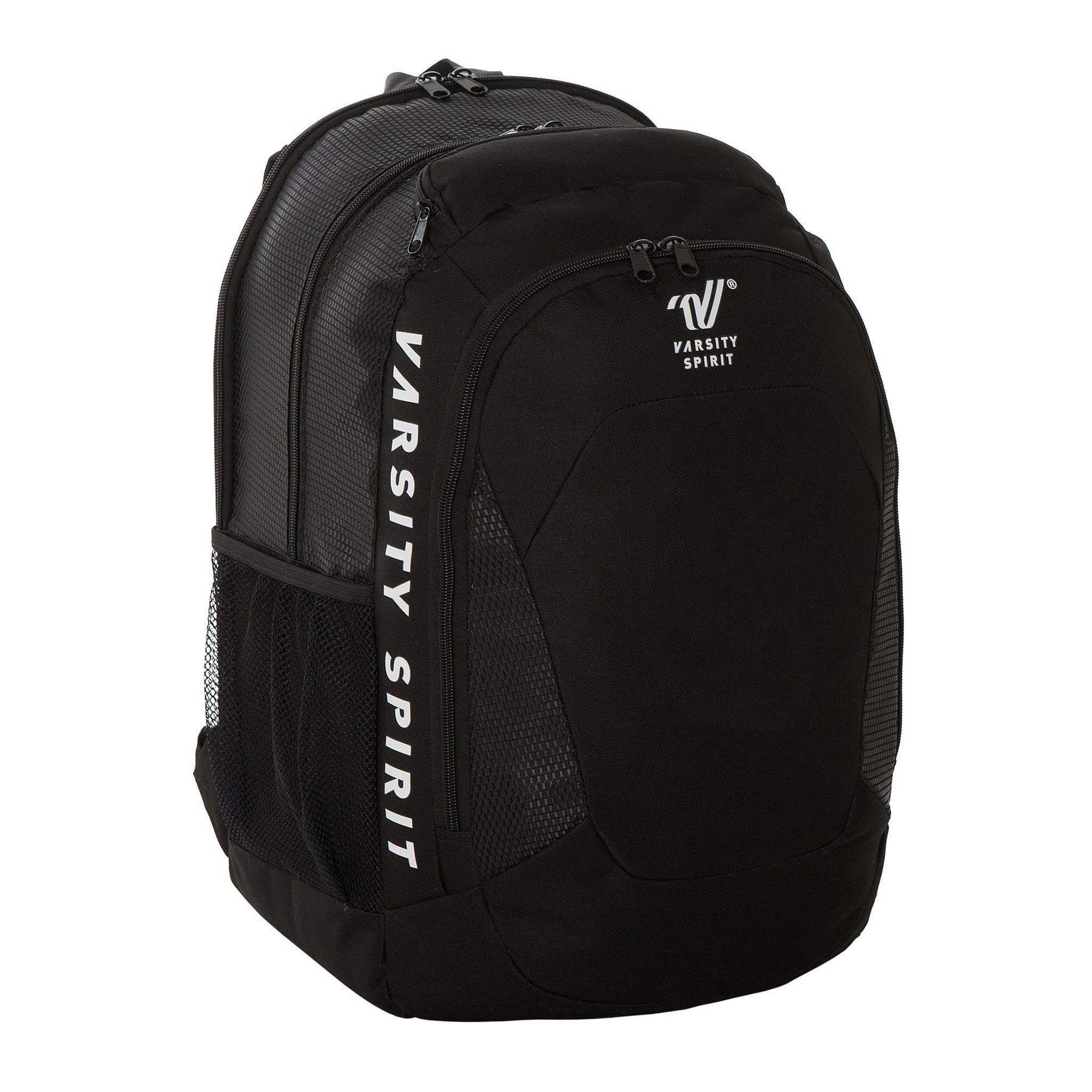 varsity cheer backpack