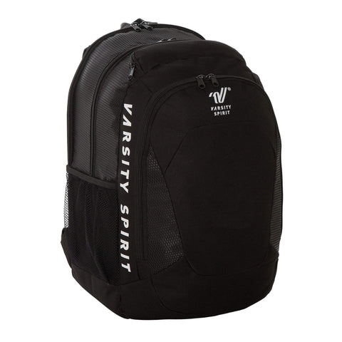 Varsity Spirit Backpack – Varsity Shop