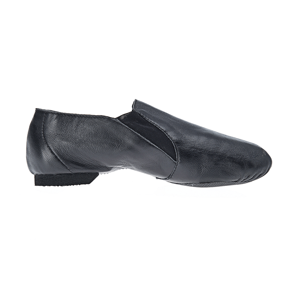 Jazz Shoes | Varsity Strut Jazz Shoes 