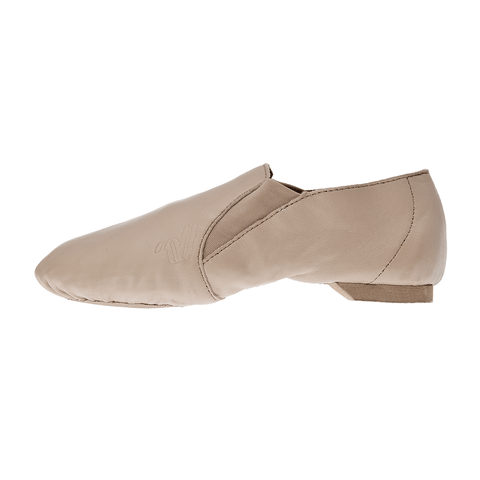 Jazz Shoes | Varsity Strut Jazz Shoes 