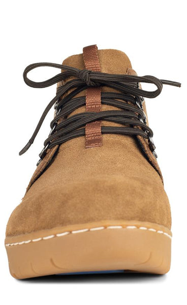 forsake freestyle boot