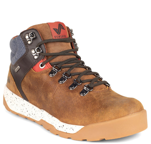 forsake trail boots