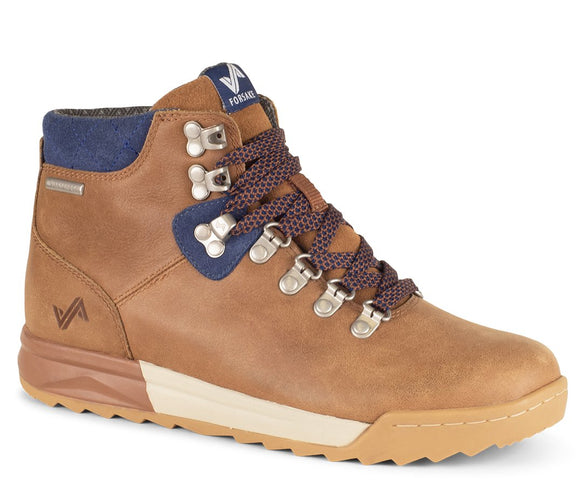 forsake loop hiking boot