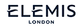 elemis-coupon-codes (1).png__PID:8ef261bc-1432-40cb-a637-e497ac9fc7e6