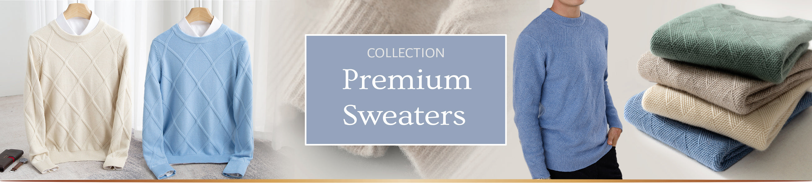 Premium Sweaters DESKTOP_BANNER.jpg__PID:dd3e7868-002a-4f0a-8572-381a5d0c951a
