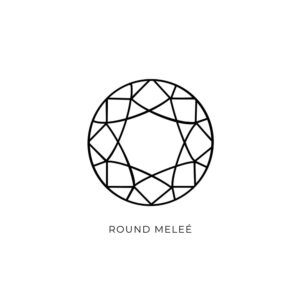Round Melee