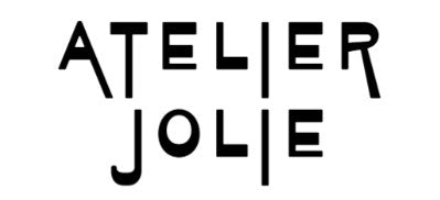 ATELIER JOLIE