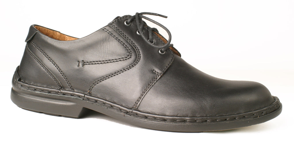 josef seibel walt shoes