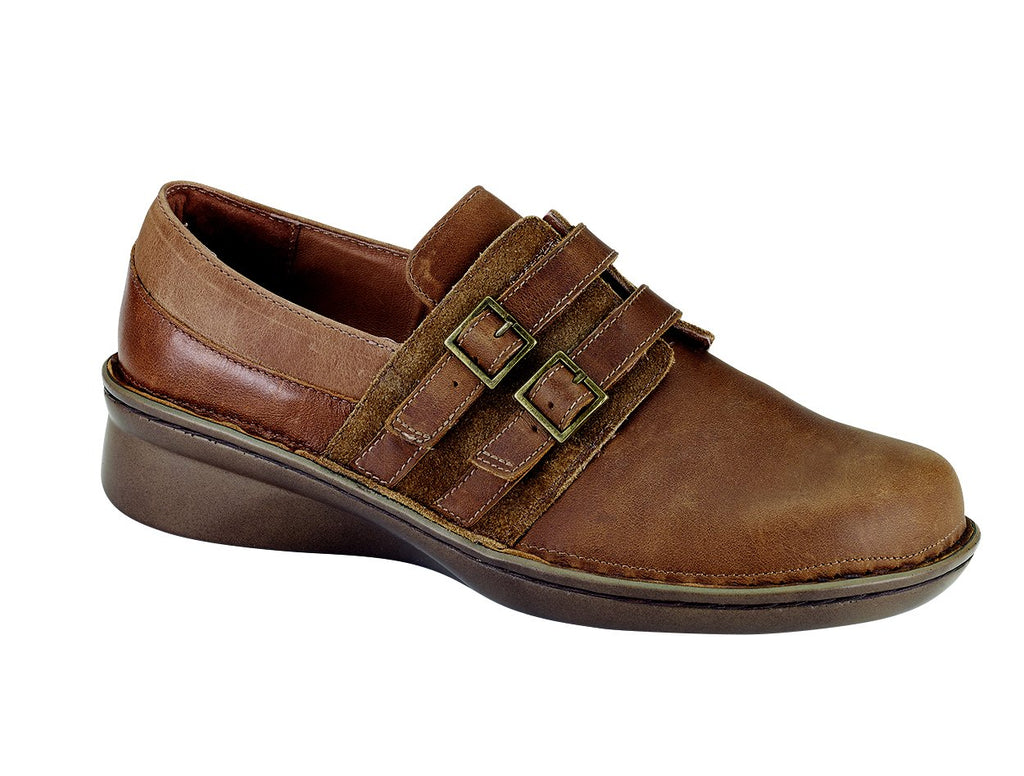 Naot Celesta – Harrison's Comfort Footwear