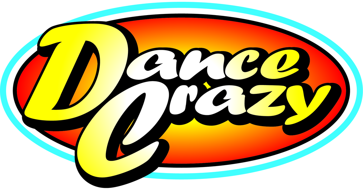 (c) Dancecrazy.com