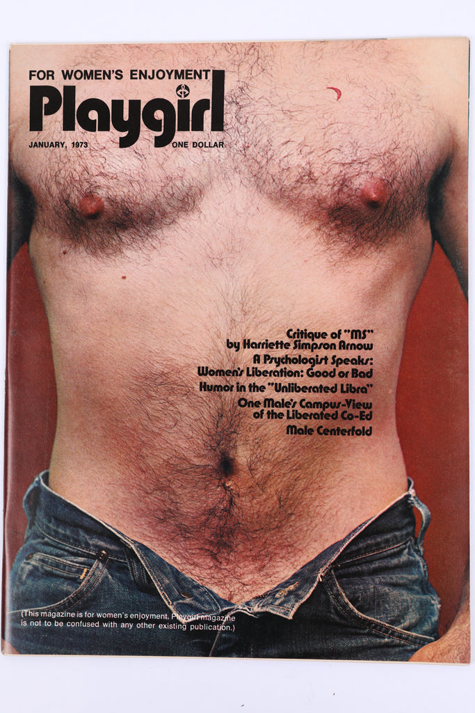 playgirl-magazine-1st-test-issue-these-days