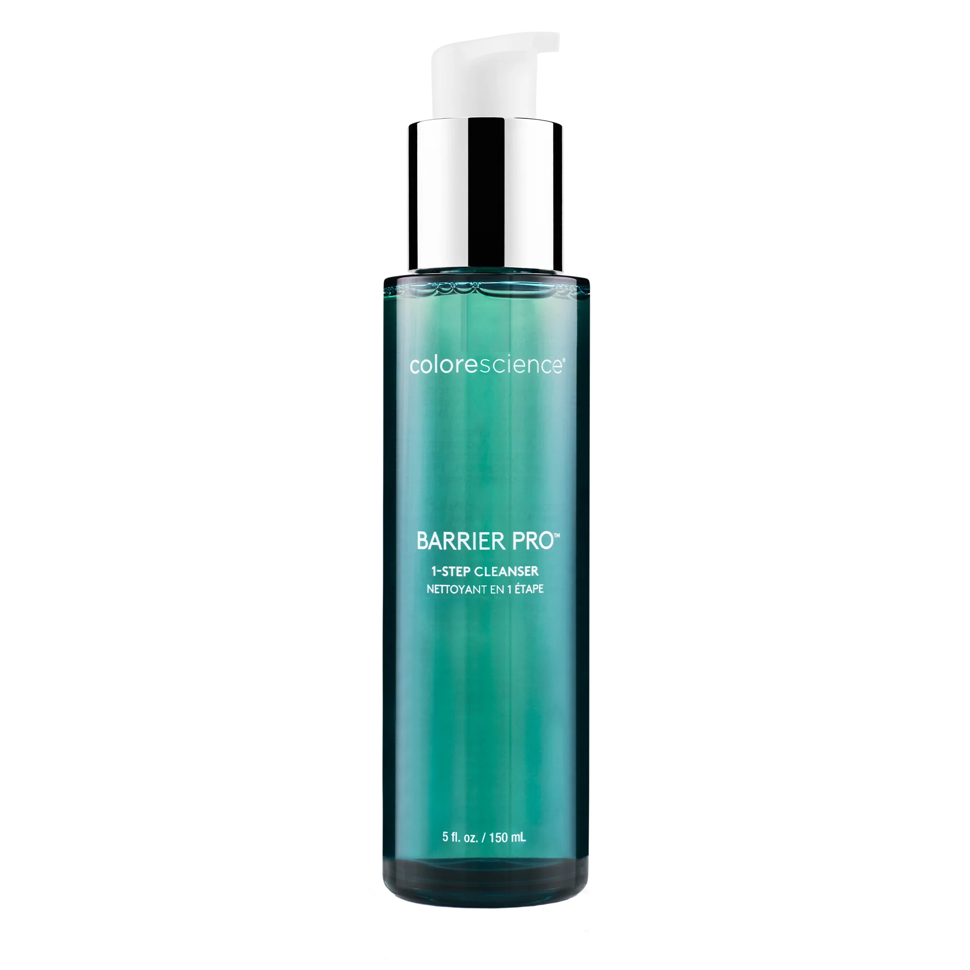 Barrier Pro Cleanser