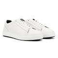 blanches