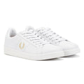 bianche in pelle