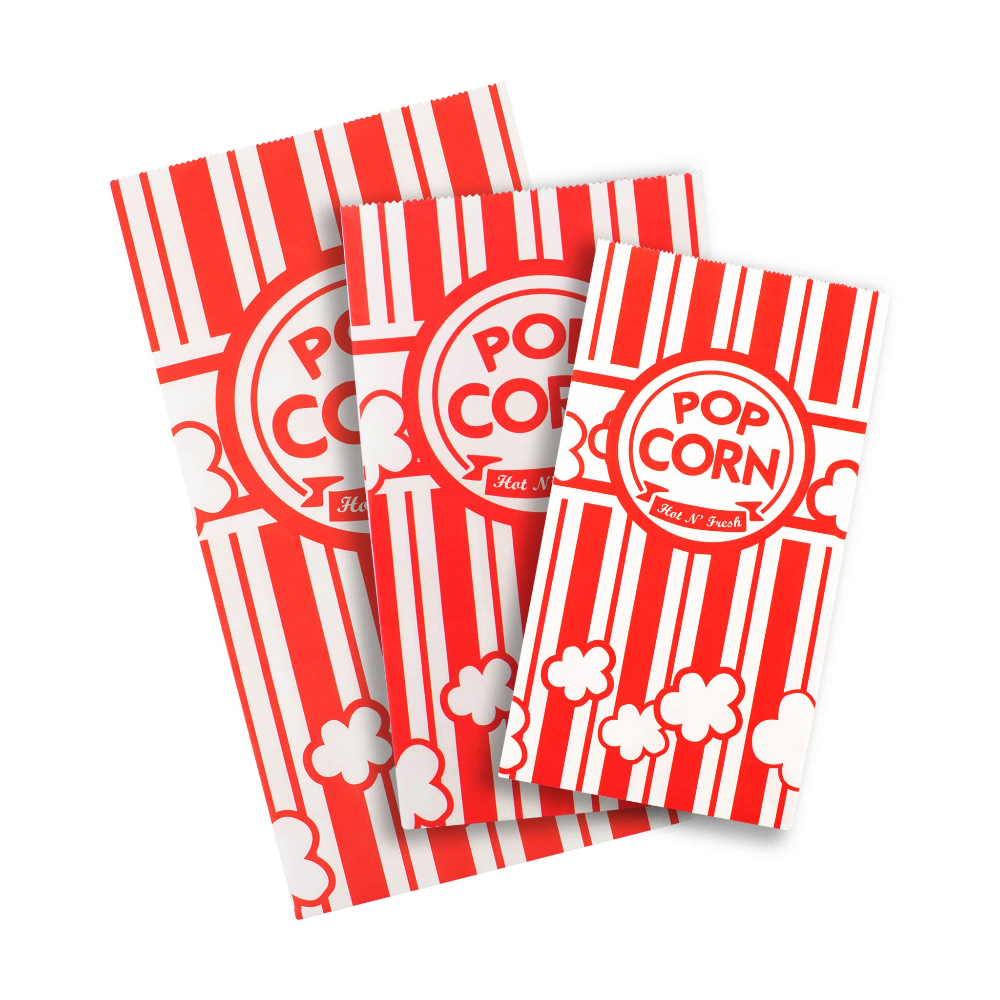 https://cdn.shopify.com/s/files/1/0817/6165/files/A1_Popcorn_Bags_3_Set.jpg?v=1693914761&width=2048