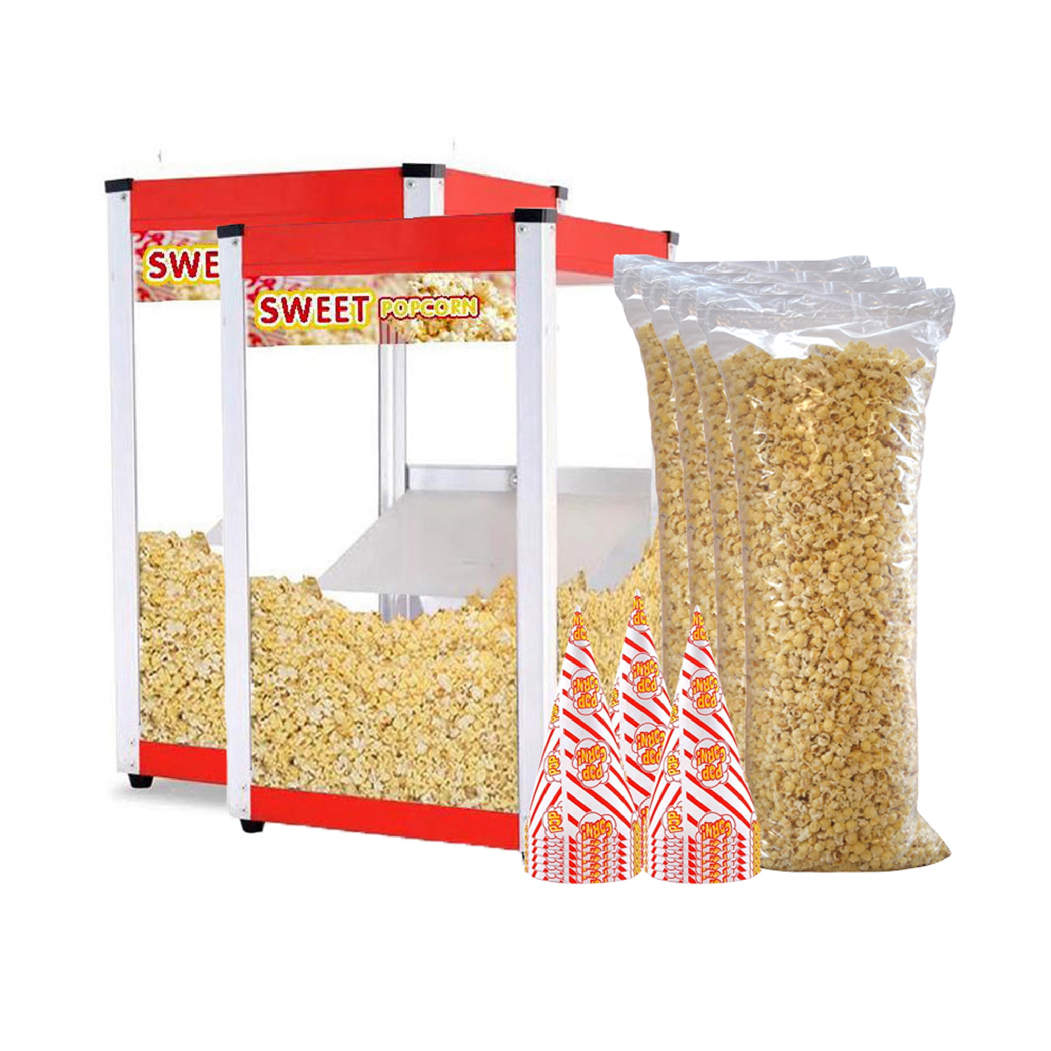 https://cdn.shopify.com/s/files/1/0817/6165/files/double-popcorn-warmer-package.jpg?v=1694255538&width=2048