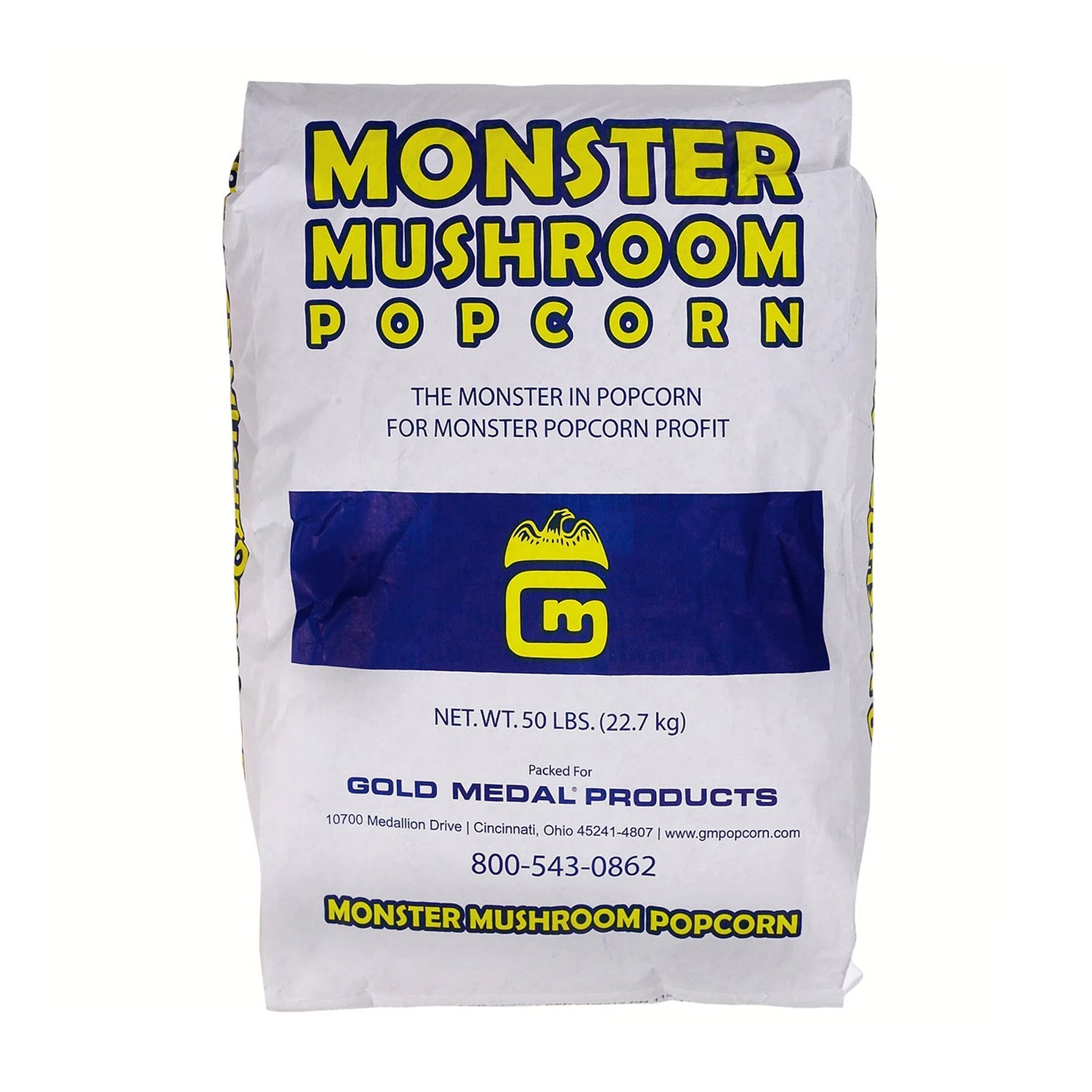 https://cdn.shopify.com/s/files/1/0817/6165/files/monster-mushroom-corn.jpg?v=1694261927&width=2048