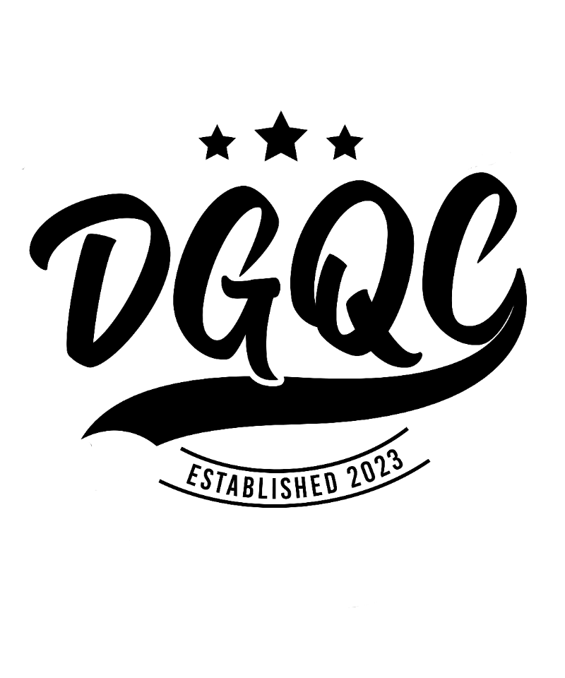 (c) Dgqclothing.com