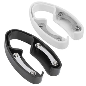 Wine Bottle Foil Cutter Opener Blade Foil Paper Cutter Wine Bottles Tin Wrapper Opener Wine Bottle Opener Foil Cutting Machine - Faschon