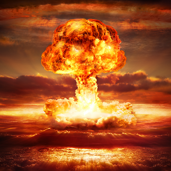 Triiifecto_13_NuclearExplosion_350_grande.png