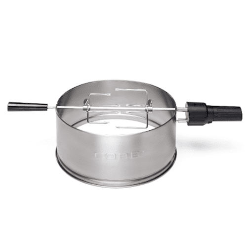 https://cdn.shopify.com/s/files/1/0817/6399/1874/products/Rotisserie-Accessory-for-COBB-Grill-1.png?v=1697809554&width=533
