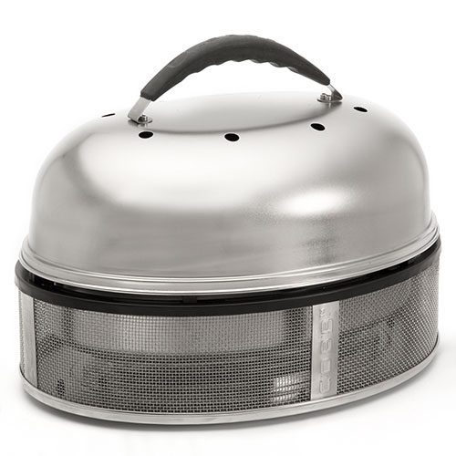 COBB Supreme - COBB Grill America product image