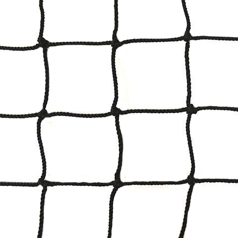 Xtender 66' Net Only