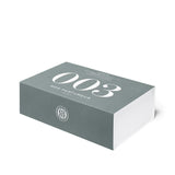 Gift Box Bon Parfumeur 003
