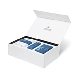 Gift Box Bon Parfumeur 801