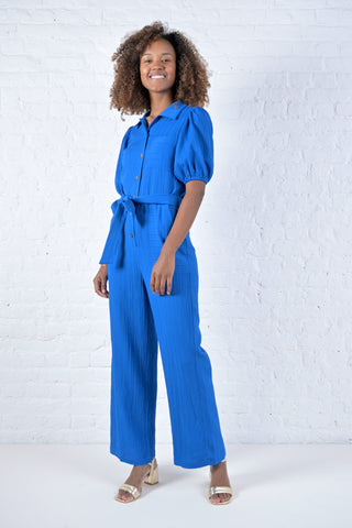 Ada Jumpsuit