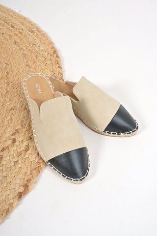 Kasaya Sandals