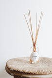 Fig + Cassis Reed Diffuser