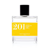 Bon Parfumeur 201 - Fruity
