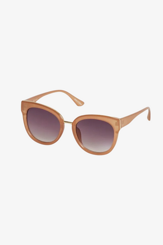 Pentea Sunglasses