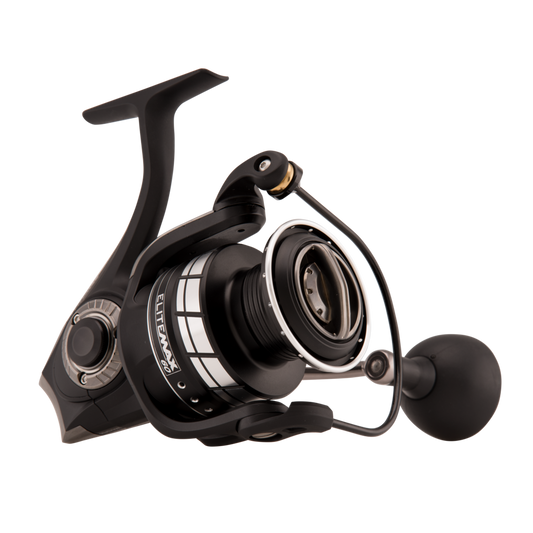 Okuma ISX-30B Inspira Spinning Reel Blue, 8 Ball Bearing+1RB – Oomen's  Fishing Tackle