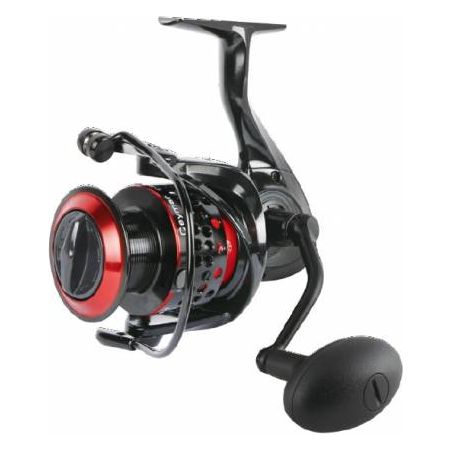 https://cdn.shopify.com/s/files/1/0817/6526/9800/products/ceymar-spinning-reel.jpg?v=1698614259&width=533